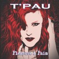 Buy T'pau - Pleasure And Pain Mp3 Download