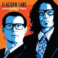 Purchase 11 Acorn Lane - Everybody's Here