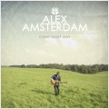Buy Alex Amsterdam - Come What May Mp3 Download