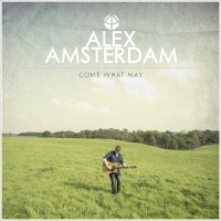 Purchase Alex Amsterdam - Come What May