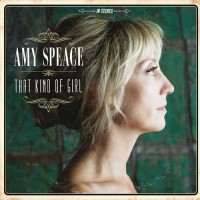 Purchase Amy Speace - That Kind Of Girl
