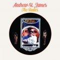 Buy Andrew St. James - The Shakes Mp3 Download