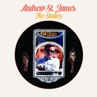 Purchase Andrew St. James - The Shakes