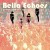 Buy Bella Echoes - A Phoenix From The Flames Mp3 Download