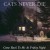 Buy Cats Never Die - Come Back To Me At Friday Night Mp3 Download