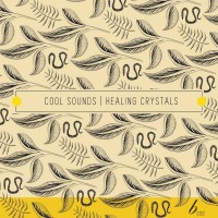 Purchase Cool Sounds - Healing Crystals