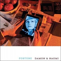 Purchase Damon & Naomi - Fortune