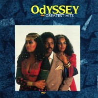 Purchase Odyssey - Greatest Hits