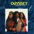 Buy Odyssey - Greatest Hits Mp3 Download