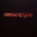 Buy Orphaned Land - The Road To Or Shalem Mp3 Download