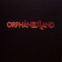 Purchase Orphaned Land - The Road To Or Shalem