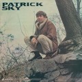 Buy Patrick Sky - Patrick Sky (Remastered 1995) Mp3 Download