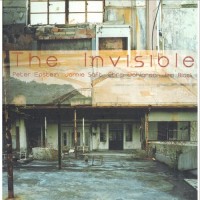 Purchase Peter Epstein Quartet - Invisible