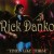 Buy Rick Danko - Times Like These Mp3 Download