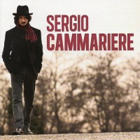 Purchase Sergio Cammariere - Sergio Cammariere