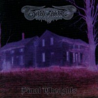 Purchase Tearstained - Final Thoughts