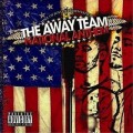 Buy The Away Team - National Anthem Mp3 Download