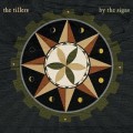 Buy The Tillers - By The Signs Mp3 Download