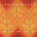 Buy Tomasz Stanko - 1970 1975 1984 1986 1988 CD1 Mp3 Download