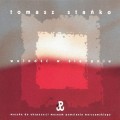 Buy Tomasz Stanko - Wolnosc W Sierpniu (Freedom In August) Mp3 Download