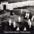Buy Tomasz Stanko Quartet - Matka Joanna Mp3 Download