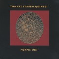Buy Tomasz Stanko Quintet - Purple Sun (Reissued 2006) Mp3 Download