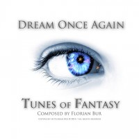 Purchase Tunes Of Fantasy - Dream Once Again