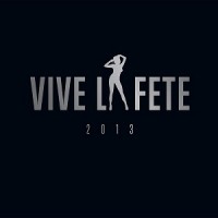 Purchase Vive La Fete - 2013