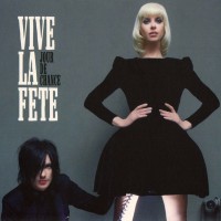 Purchase Vive La Fete - Jour De Chance CD2