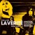 Buy Vive La Fete - La Verite (EP) Mp3 Download