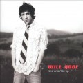 Buy Will Hoge - The America (EP) Mp3 Download