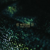 Purchase Witxes - A Fabric Of Beliefs