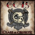 Buy OC45 - Class & Cruelty Mp3 Download