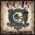 Purchase OC45- Class & Cruelty MP3