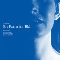 Buy Æthenor - En Form For Blå Mp3 Download