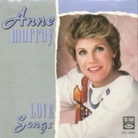 Purchase Anne Murray - Love Songs