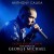 Buy Anthony Callea - Ladies & Gentlemen: The Songs Of George Michael Mp3 Download