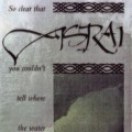 Buy Asrai - So Clear That You Couldn't Tell Where The Water Ended And The Air Began (EP) Mp3 Download