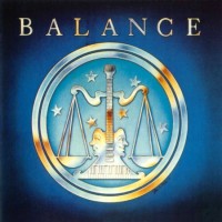 Purchase Balance - Balance (Remastered 1992)