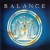 Buy Balance - Balance (Remastered 1992) Mp3 Download