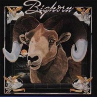 Purchase Bighorn - Bighorn (Vinyl)