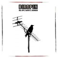 Buy Birdpen - On / Off / Safety / Danger Mp3 Download