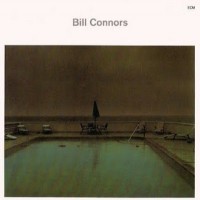 Purchase Bill Connors - Swimming With A Hole In My Body (Remastered 1989)