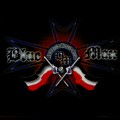 Buy BLUE MAX - Skinhead Street Rock Mp3 Download