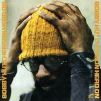Purchase Bobby Hutcherson - Head On (Remastered 2008)