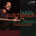 Buy Bobby Hutcherson - Live At Montreux (Remastered 1994) Mp3 Download
