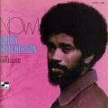 Buy Bobby Hutcherson - Now! (Remastered 2004) Mp3 Download