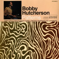 Purchase Bobby Hutcherson - Patterns (Remastered 1995)