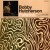 Buy Bobby Hutcherson - Patterns (Remastered 1995) Mp3 Download