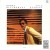 Buy Bobby Hutcherson - Solo & Quartet (Remastered 1990) Mp3 Download